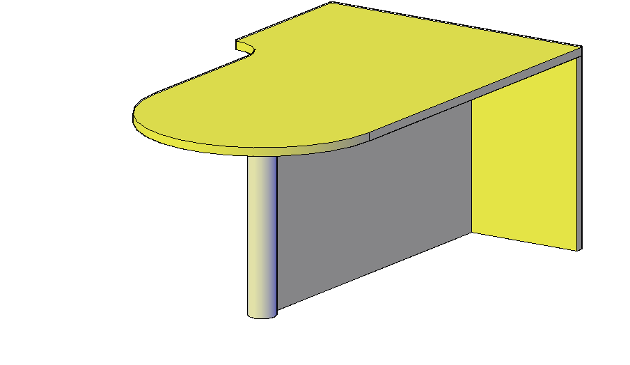 https://ecad.ki.com/LIBRARYIMAGES\CASEGOODS\DARWIN/KAT40684272.png